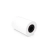 Dejavoo QD4 thermal paper roll 2 1/4 in 58mm x 50 ft BPA free American made
