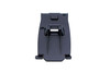 Ingenico Lane 5000 / 7000 Tailwind Backplate - Back View