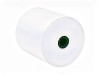 Epson TM-U220A Bond Paper Rolls - Single Roll