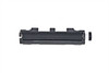 VeriFone vx680 Paper Roller Assembly