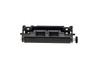 VeriFone vx680 Paper Roller Assembly - Top View