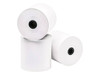 Star Micronics SP700 CloudPRNT Bond Paper - Triple Rolls