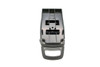 PAX S300 FirstBase Compact Mount