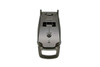 PAX S800 FirstBase Compact Mount