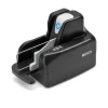 Digital Check TellerScan TS250-55 check scanner with inkjet endorser part 158000-72