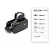 Digital Check TellerScan TS250-55 dimensions and key specifications