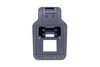 VeriFone VX805 / VX820 Tailwind Backplate