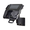 Tailwind FirstBase, or SafeBase Contour Wall Mount