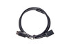 Ingenico iPP3XX / iSCXX ComBox Breakaway Cable