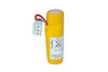 Ingenico iWL220 / iWL250 / Move 3500 Battery