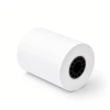 Veeder Root TLS-300 thermal paper roll, 2 1/4 in x 85 ft, on a white background