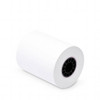 Veeder Root TLS-350 Plus Thermal Paper Roll