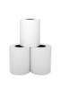 First Data FD150 thermal paper rolls 2 1/4 x 50 American made BPA-free PPRFD150