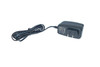Ingenico Move 3500 / 5000 Base Power Supply