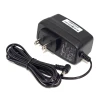 Ingenico Move 3500 Move 5000 OEM power supply 192043474 5V charger