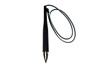 VeriFone M400 Stylus Pen