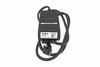 VeriFone M400 / M440 Ice Cube Ethernet / USB Cable - Top View