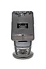 VeriFone M400 / M440 FirstBase Mount - Complete Front