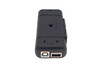 Ingenico iSC250 / iC350 / iSC480 / iPP3XX Vbox Left