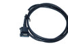 Ingenico Umbilical Cable for iPP320 / iPP350 / iSC250 / iSC480 Vbox - HDMI View