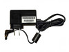VeriFone M400 / M440/ M445 Power Supply - Side