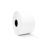 Veeder Root Encore 700 S thermal paper roll BPA-free American made