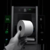 Wayne Ovation2 Dispenser Pump Thermal Paper Roll