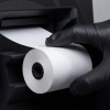 Veeder Root TLS-450 Plus Thermal Paper Rolls - Paper Loading