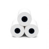 Veeder Root TLS-450 Plus Thermal Paper Rolls (Top View)