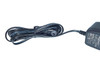 Ingenico IWL2XX /IWL3XX Base Power Supply - Connection View