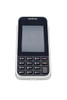 VeriFone e285 with 3g, WiFI, and Bluetooth (Front)