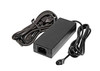Star Micronics Kiosk Printer Power Supply Adapter