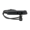 VeriFone P400 P200 Ethernet RS232 mini USB dongle cable CBL435-005-02-A front view