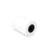 Ingenico AXIUM DX4000 thermal paper roll 2 1/4 x 50 BPA free American made