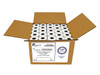 Ingenico AXIUM DX8000 Thermal Paper Rolls - Box Opened