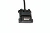 Ingenico Lane 3600 Ethernet Cable w/ External Power Port - HDMI View