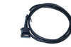 6 foot Ingenico OEM umbilical cable 296141785AD for Lane 3600 to ComBox hub