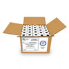 Dejavoo QD1Thermal Paper Rolls - Open Case
