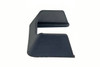 VeriFone M400 Privacy Shield - Right Side
