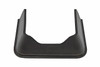 VeriFone M440 Privacy Shield - Back