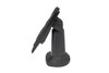 Havis FlexiPole Plus Key Locking Mount - Side