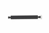 PAX A920  Paper Roller Assembly