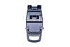 Ingenico Lane 3000 / 7000 / 8000 FirstBase Mount - Compact