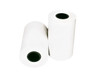 Clover Compact  C801 Thermal Paper Rolls