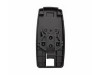 Ingenico Lane 3600 / RX5000 Havis Backplate - Front View