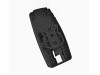 Ingenico Lane 3600 / RX5000 Havis Backplate - Left View