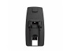 Ingenico Lane 3600 / RX5000 Havis Backplate - Back View