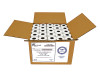 Talech AXIUM DX8000-5 Thermal Paper Rolls - Box Opened