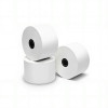 Wayne Helix 5000 Dispenser Thermal Paper Rolls - 3 Rolls View