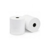 Bond Paper Rolls for Square Kitchen Printer / Star Micronics  SP742ME — 3\" x 165\' - 2 Rolls